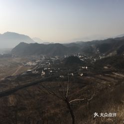 電話,地址,價格,營業(yè)時間 淶水縣周邊游