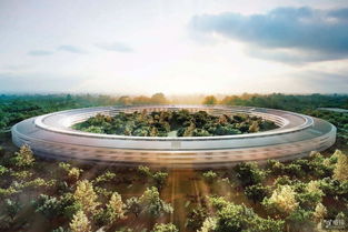 蘋果關(guān)于泄露的演講泄露了 保密到底多重要