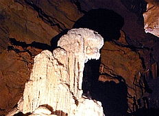 北京游記攻略 自助游與野三坡探秘