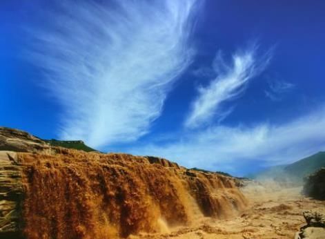 古代黃河水患不絕，為何今日黃河無水患——從治理工程到生態保護