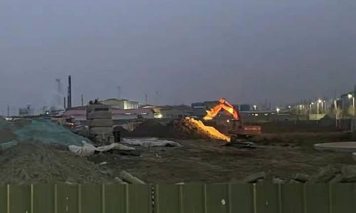 河北黃驊某石油制品廠重污染預警期間污染環境，監管缺失下的野三坡危機