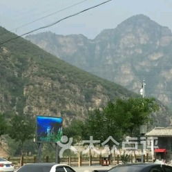 野三坡北大河漂流全攻略 門票、地址、地圖與玩法指南